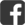 ALKA OTOMOTİV Facebook