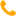0482 213 09 92