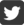 ALKA OTOMOTİV Twitter